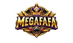 LOGO slot togel88